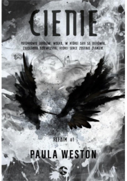 Cienie