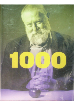 1000 słów