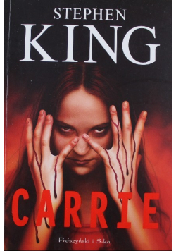Carrie