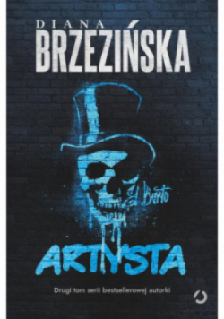 Artysta