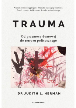 Trauma