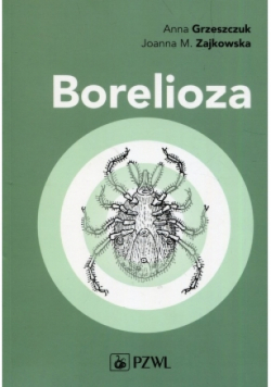 Borelioza