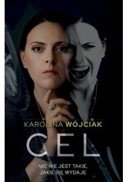 Cel