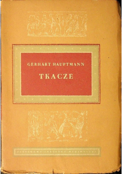 Tkacze