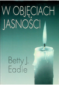 W objęciach jasności