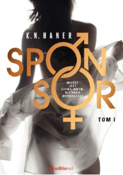 Sponsor Tom 1