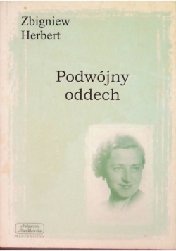 Podwójny oddech