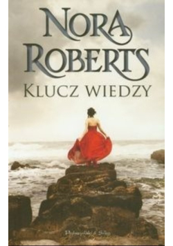 Klucz wiedzy