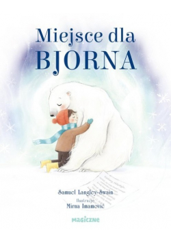 Miejsce dla Bjorna