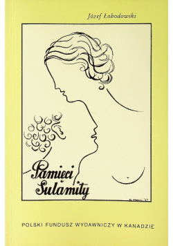 Pamięci Sulamity