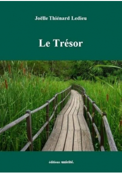 Le Tresor