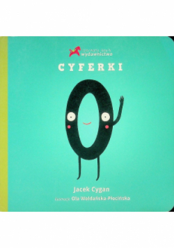 Cyferki