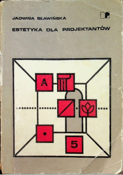 Estetyka dla projektantów