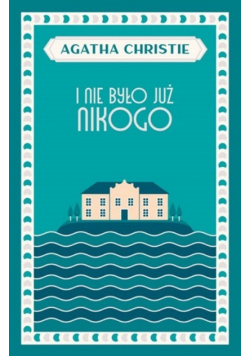 I nie było już nikogo
