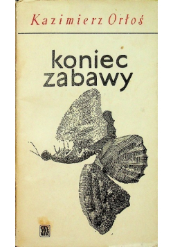 Koniec zabawy