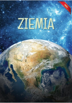 Fakty - Ziemia