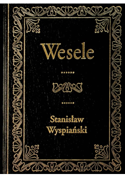 Wesele