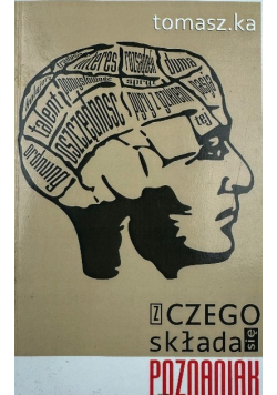 Z Czego Składa Się Poznaniak