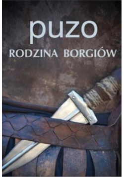 Rodzina Borgiów