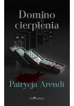 Domino cierpienia