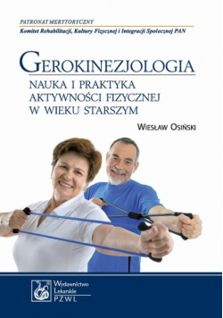 Gerokinezjologia