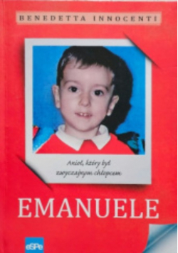 Emanuele