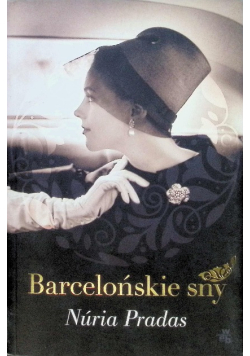 Barcelońskie sny