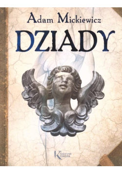 Dziady