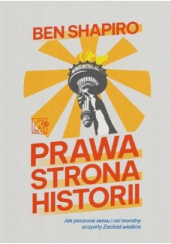 Prawa strona historii