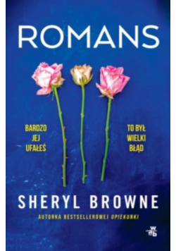 Romans