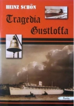 Tragedia Gustloffa
