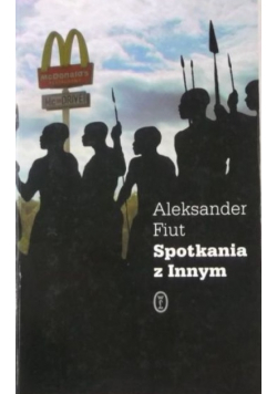 Spotkania z Innym