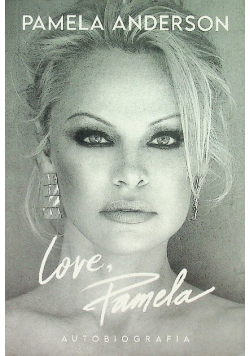 Love, Pamela