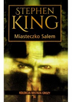 Miasteczko salem