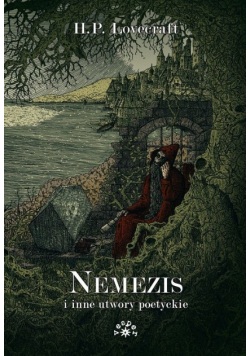 Nemezis i inne utwory poetyckie