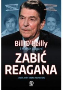 Zabić Reagana