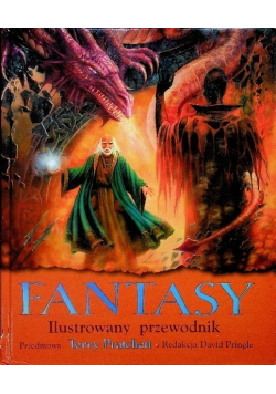 Fantasy