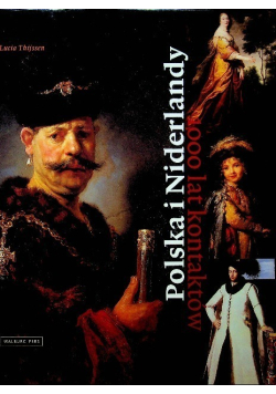 Polska i Niderlandy