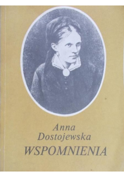 Wspomnienia