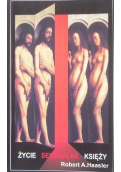 Życie seksualne księży