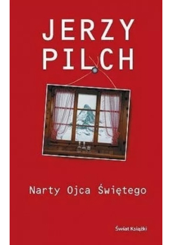 Narty Ojca Świętego