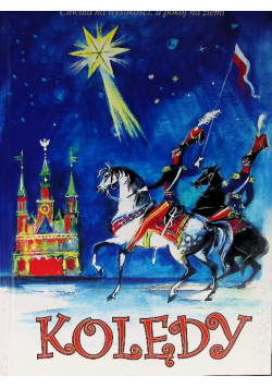 Kolędy