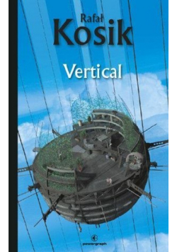 Vertical