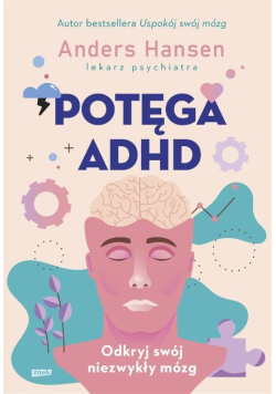 Potęga ADHD