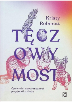 Tęczowy Most