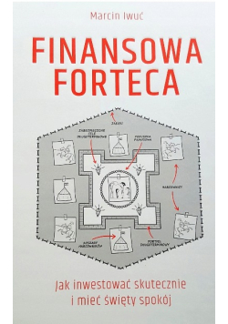 Finansowa forteca