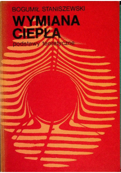 Wymiana ciepła