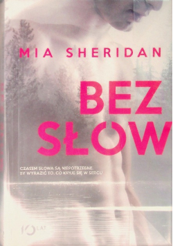 Bez słów