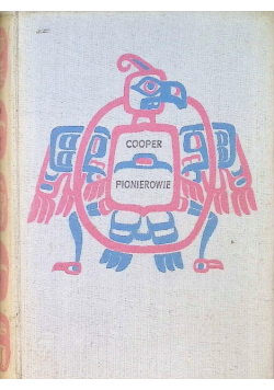 Pionierowie