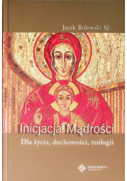 Inicjacja Mądrości